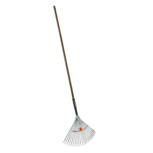 Gardena podesive grabulje NatureLine