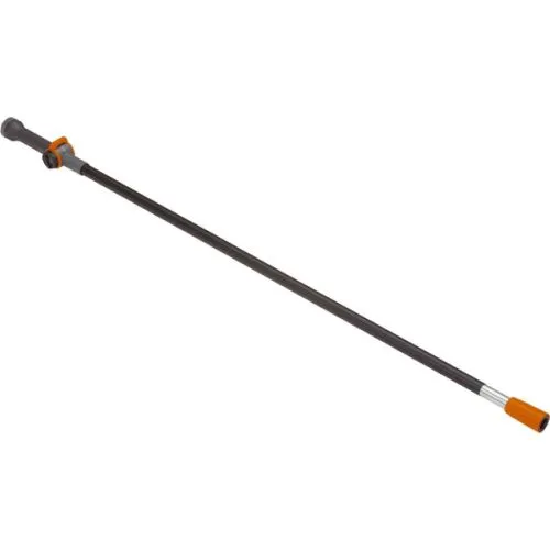 Gardena protočna drška 150 cm