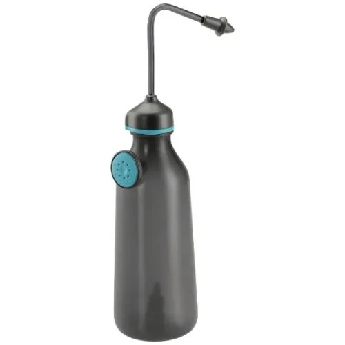 Gardena prskalica 0,45 l