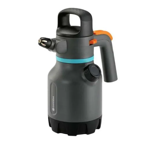 Gardena prskalica 1,25 l