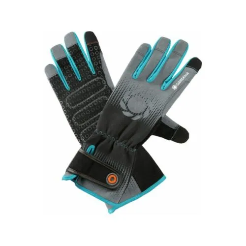 Gardena rukavice za alat XL