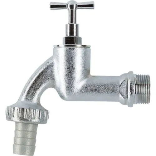 Gardena slavina G 3/4 sa spojnicom za crevo 19 mm 3/4
