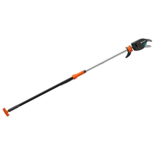 Gardena Starcut 160 Plus makaze za visoke granebašten