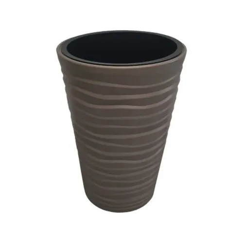 Gardino saksija Bora moka L620