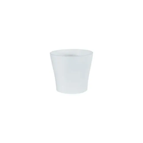 GARDINO SAKSIJA LIEGI 14CM BELA