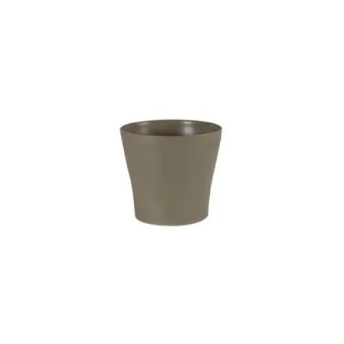GARDINO SAKSIJA LIEGI 18CM MOKA