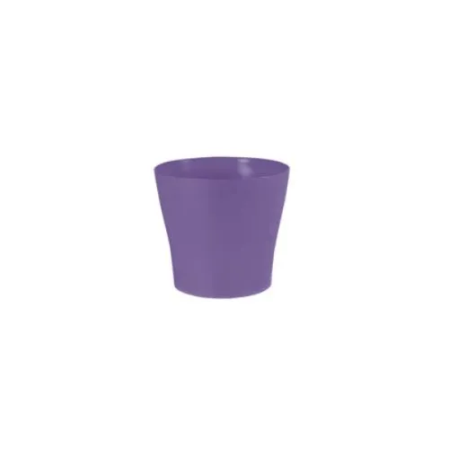 GARDINO SAKSIJA LIEGI 22CM LAVANDA