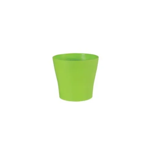 GARDINO SAKSIJA LIEGI 22CM ZELENA