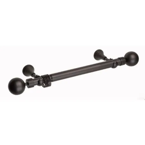 GARNIŠNA TELESKOPSKA ANTME KUGLA 170-300 cm