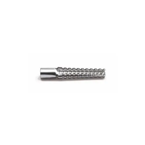 Gasbeton tipl W-MG 8x38 mm