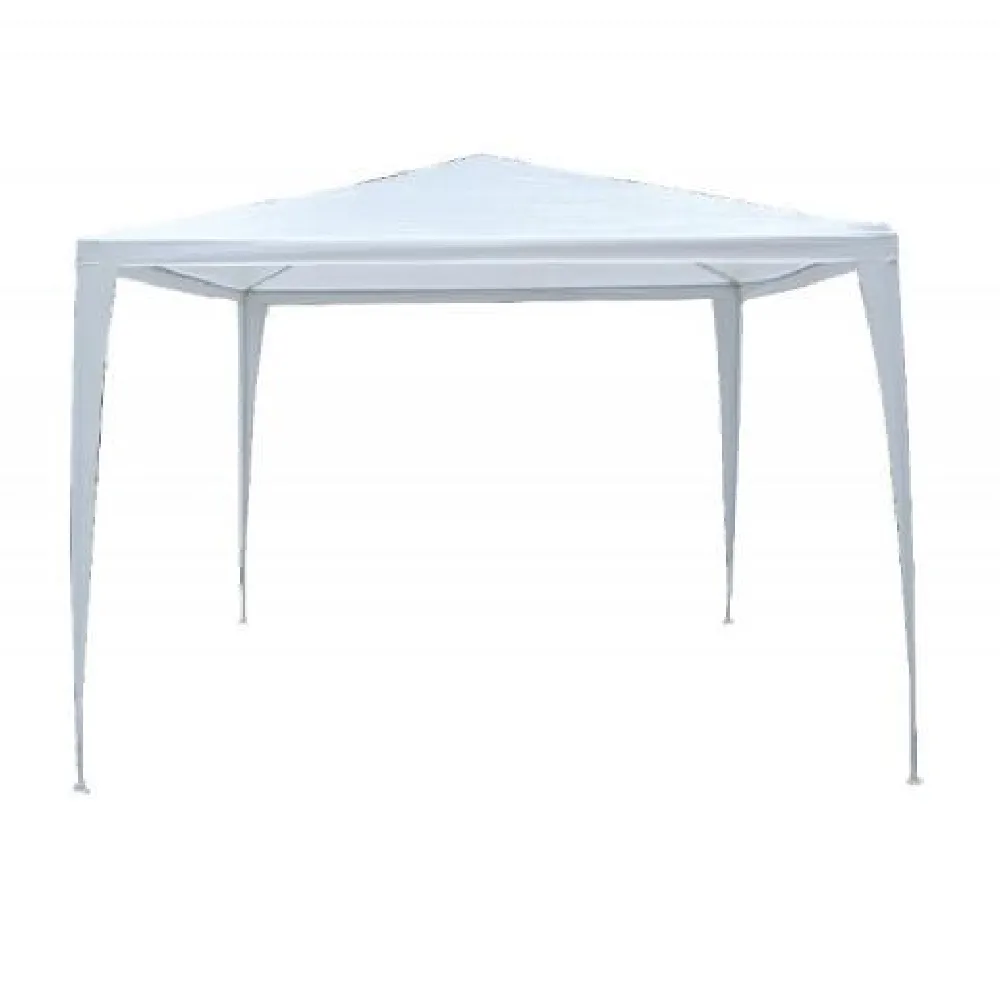 Gazebo tenda 2.7 x 2.7
