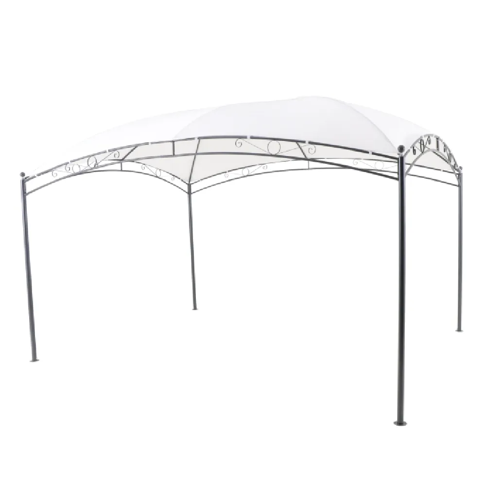 Gazebo tenda occo 300x400 cm bela