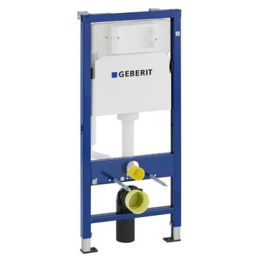 Geberit Duofix montažni element za konzolnu WC šolju Delta H=112cm