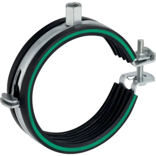 GEBERIT ŠELNA SA GUMOM M8/M10 125