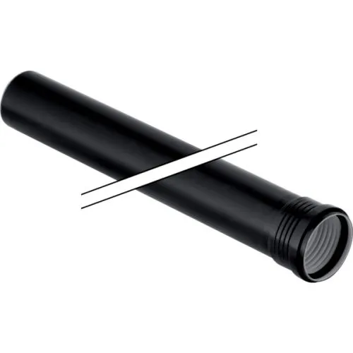 GEBERIT SILENT PP CEV FI 50/1000