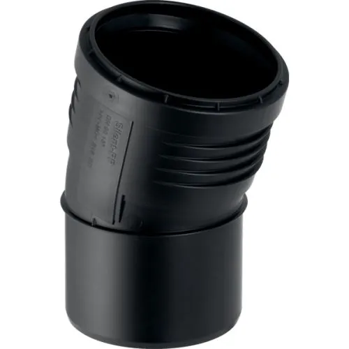 GEBERIT SILENT PP KOLENO FI 110/30