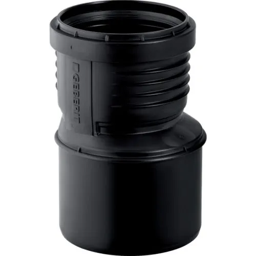 GEBERIT SILENT PP REDUKCIJA FI 110/75