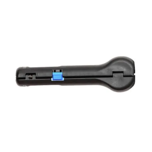 Gedore alat za skidanje izolacije 6-13 mm² 8159