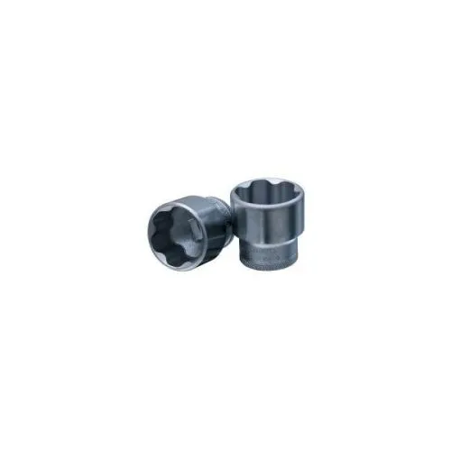 Gedore C-profil nasadni ključ 32 mm 1/2 C19 32