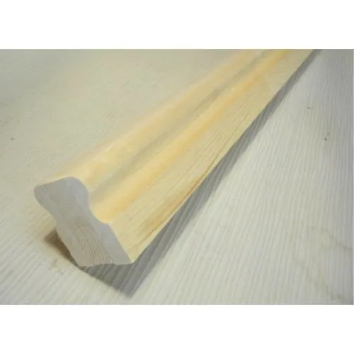 Gelender 4m