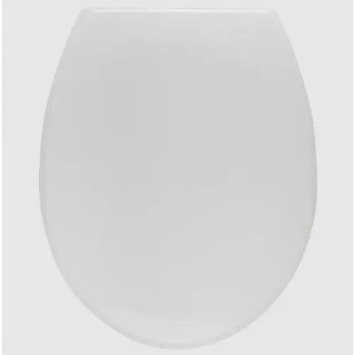 Gepard WC daska Tribeca C13 soft close