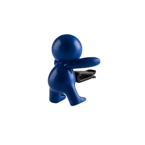 Gigi osveživač automobila blue patchouli