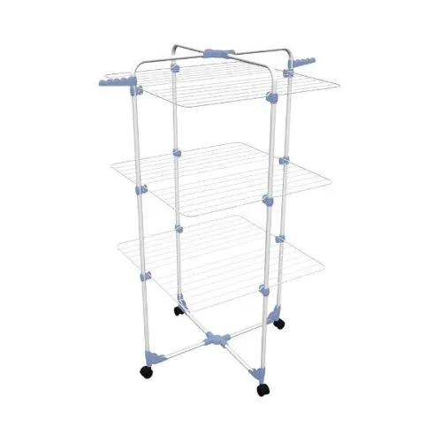 Gimi sušilica za veš Modular 3