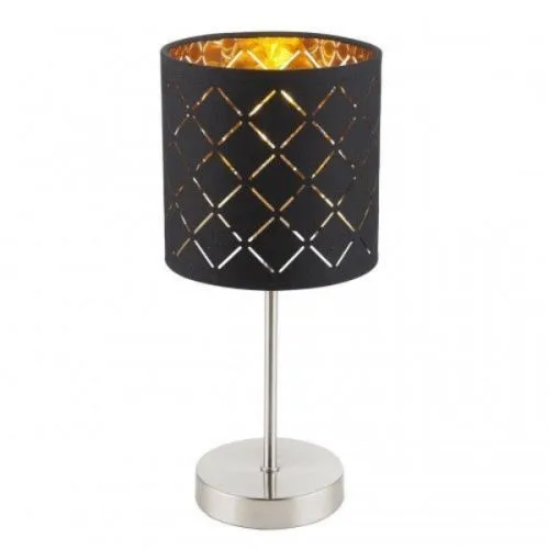 Globo Clarke stona lampa 40W 230V