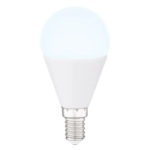 Globo WiFi LED sijalica E14 106750SH RGB