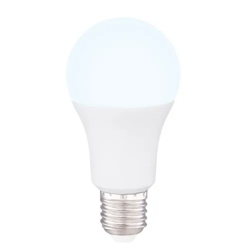 Globo WiFi LED sijalica E27 106710SH RGBW