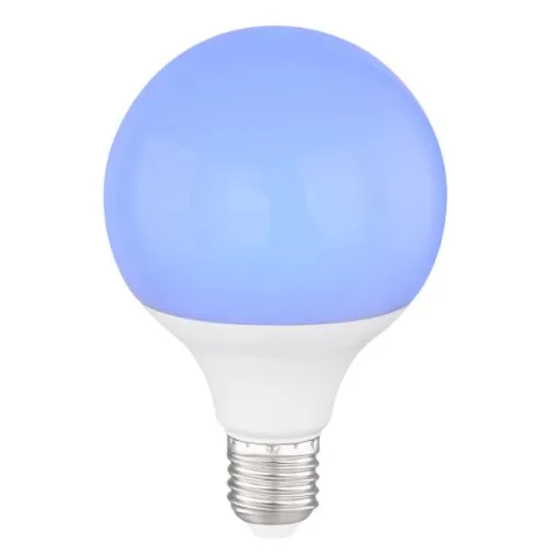 Globo WiFi LED sijalica E27 106711SH RGB