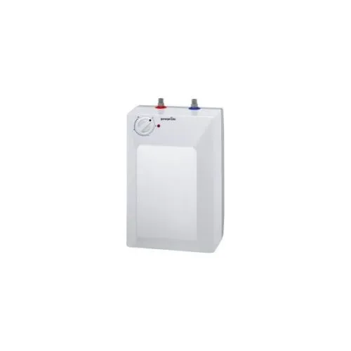 Gorenje bojler niskomontažni TEG 5 U