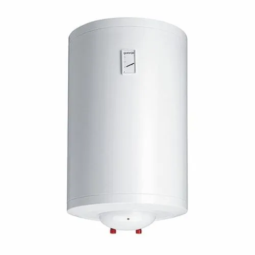 Gorenje bojler TG 80 MNGU