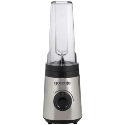 Gorenje BSM 600 E smuti blender