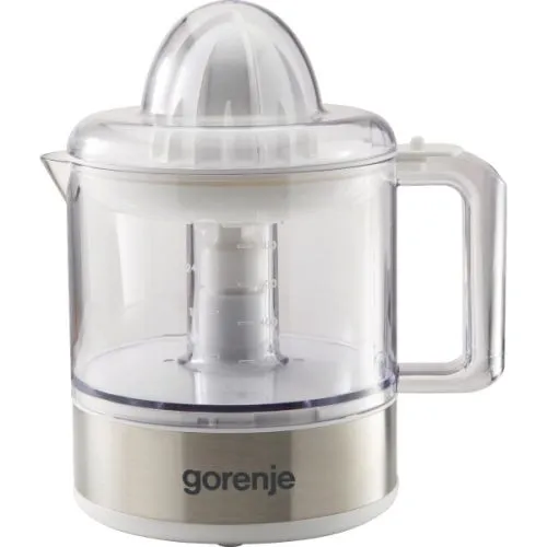 Gorenje cediljka za citruse CJ 30 E
