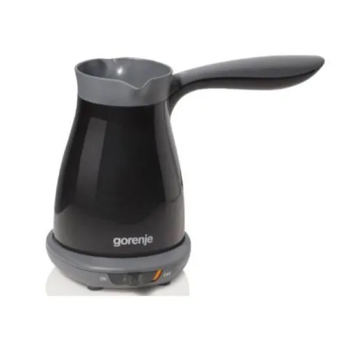 Gorenje električna džezva tcm 330B