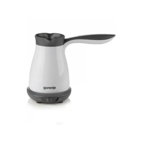 Gorenje električna džezva tcm 330W