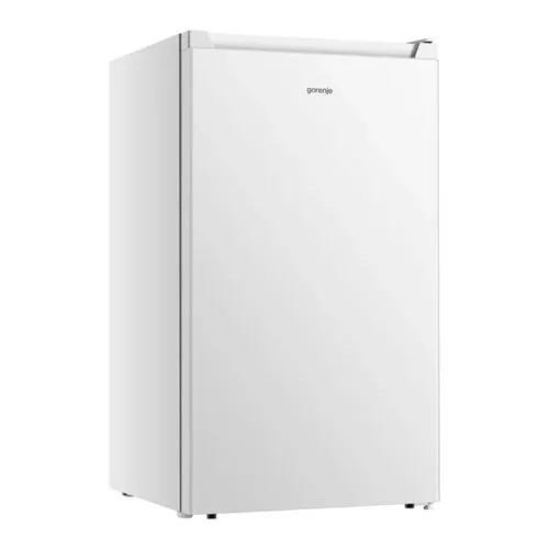 Gorenje frižider sa jednim vratima RB39EPW4