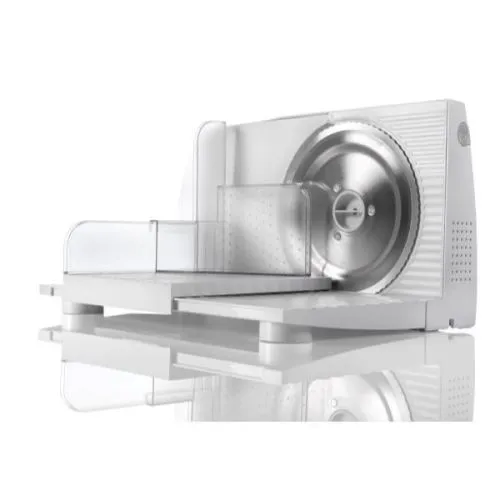 Gorenje mesoreznica r 401W