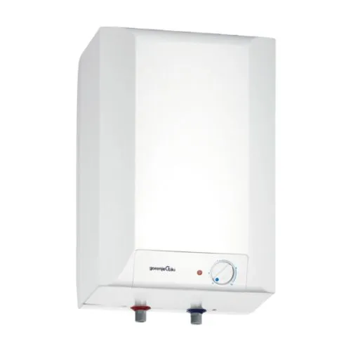 Gorenje TEG 10 O visokomontažni bojler