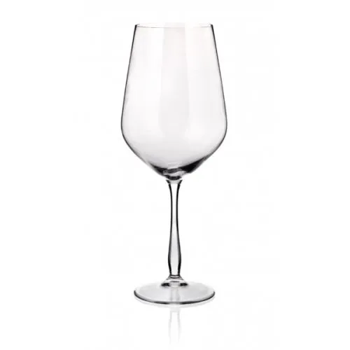 Gourmet čaša za crno vino 800 ml 4/1
