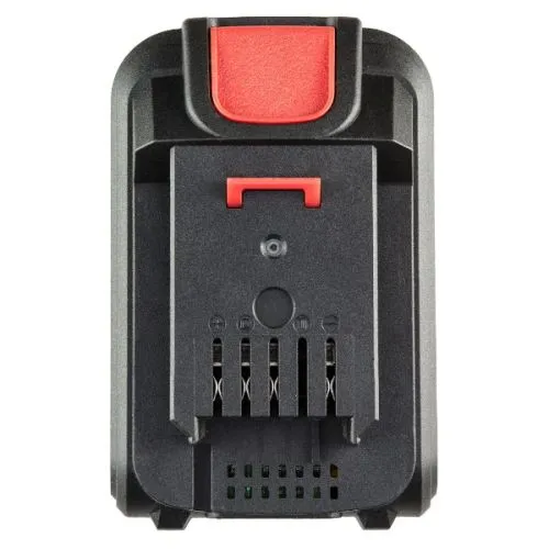 Graphite 58G004 Li-ion baterija, 18V 4Ah