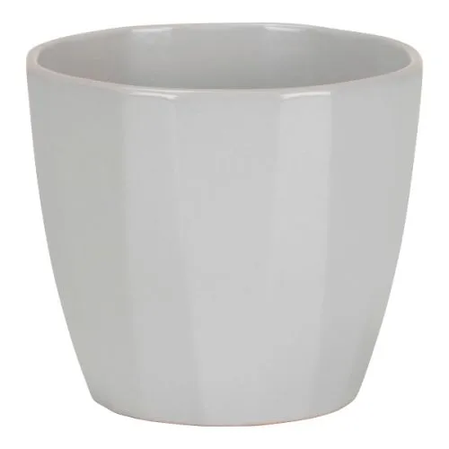 Grey elegance 939 saksija 15cm