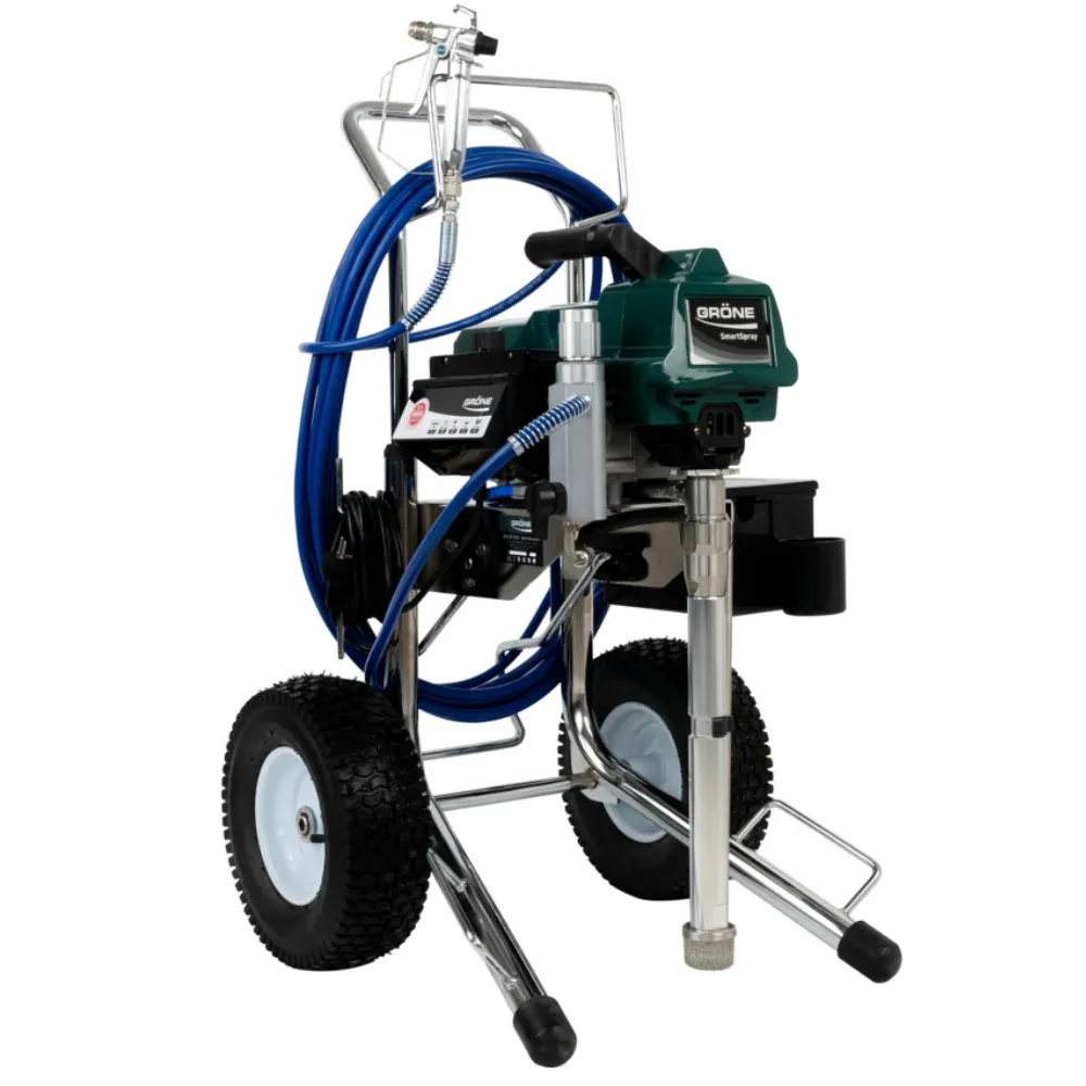 Grone smart spray 20h