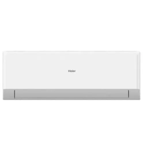 Haier Revive Plus inverter klima uređaj