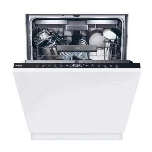HAIER ugradna sudomašina XI6B0S3FSB
