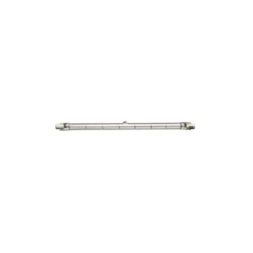 Halogena sijalica Econur 78mm/150W/220V