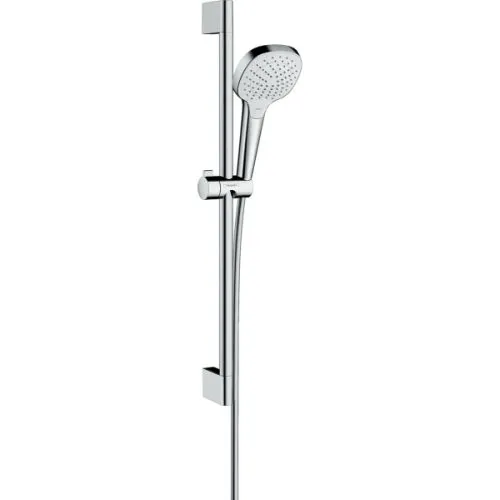 Hansgrohe Croma klizna šipka Select E vario 0,65 m