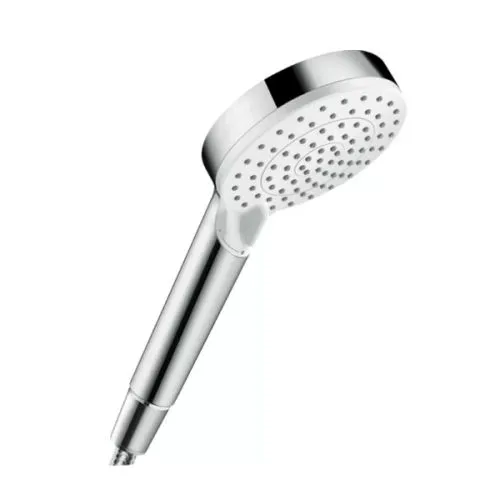 Hansgrohe Crometta 2 Jet tuš ručica