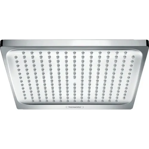 Hansgrohe Crometta E240 tuš ruža